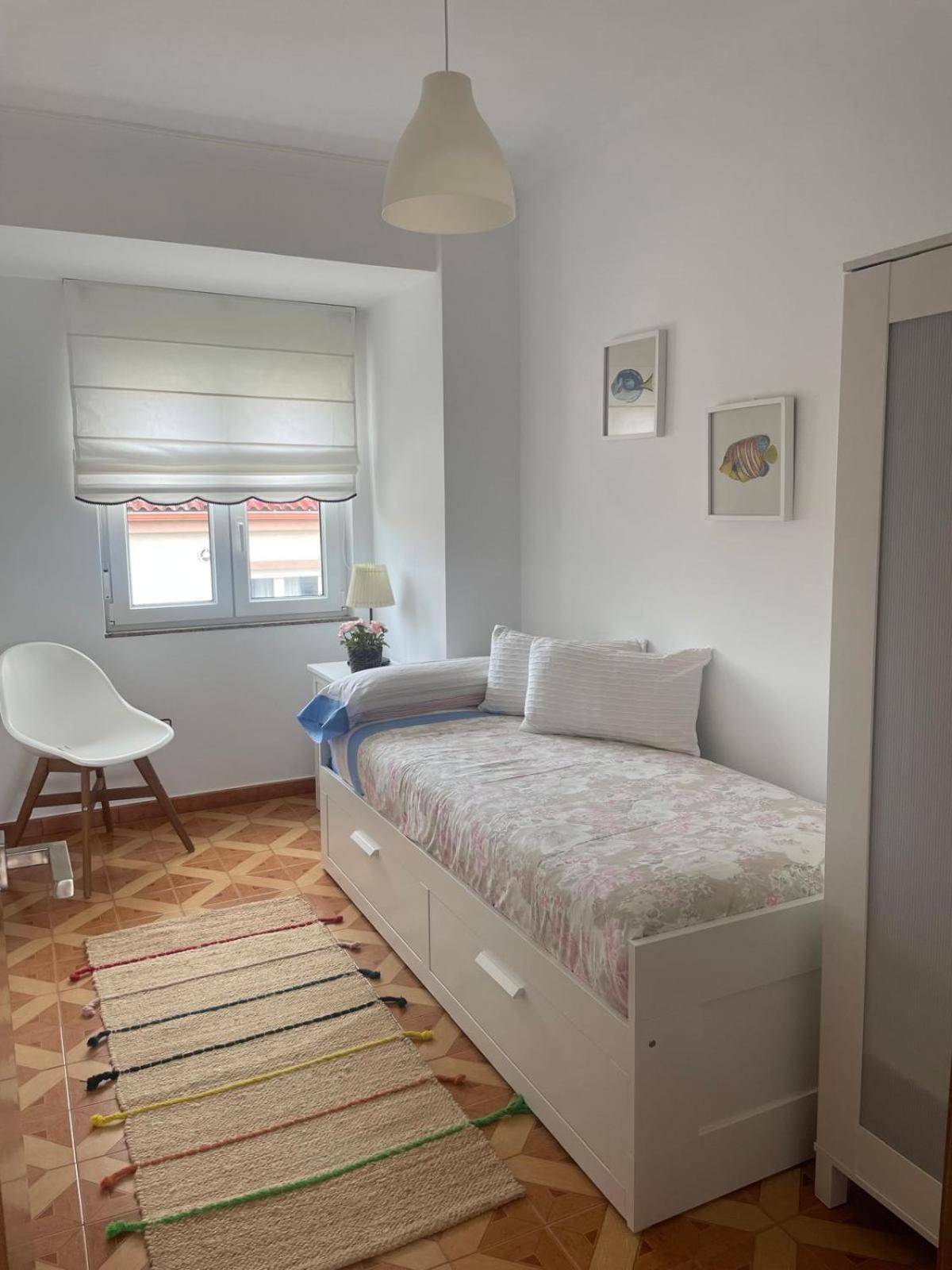 Apartamento Laura Cee Exterior foto