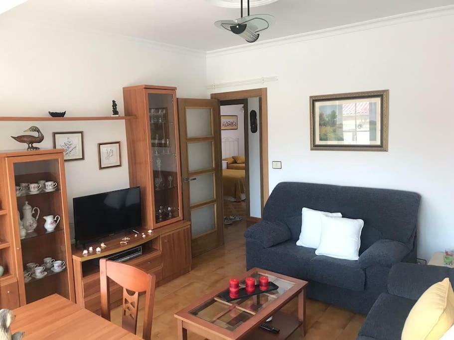 Apartamento Laura Cee Exterior foto