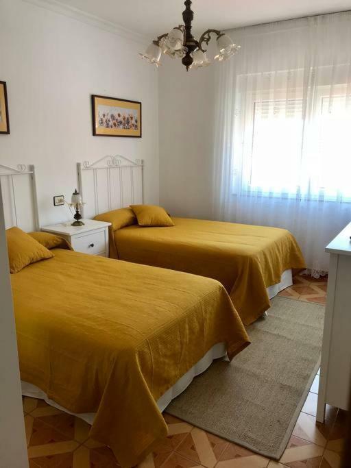 Apartamento Laura Cee Exterior foto